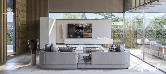 4 bedrooms Villa in Almancil, Portugal No. 117093 6