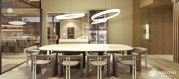 4 bedrooms Villa in Almancil, Portugal No. 117093 8