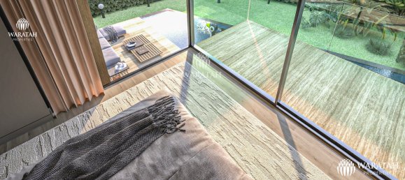 4 bedrooms Villa in Almancil, Portugal No. 117093 9