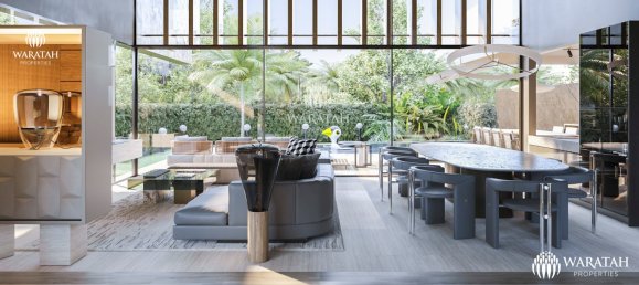 4 bedrooms Villa in Almancil, Portugal No. 117093 2