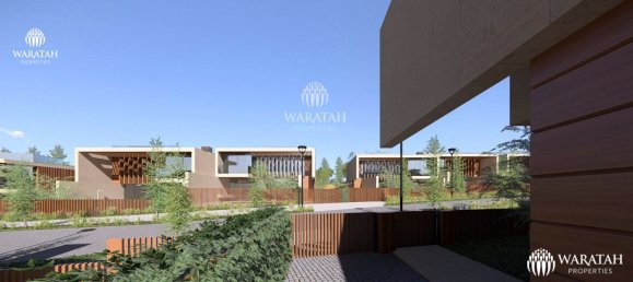 4 bedrooms Villa in Almancil, Portugal No. 117093 7