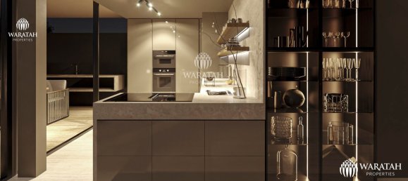 4 bedrooms Villa in Almancil, Portugal No. 117093 10