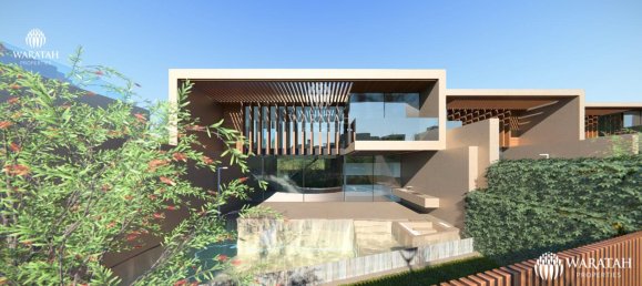 4 bedrooms Villa in Almancil, Portugal No. 117093 13