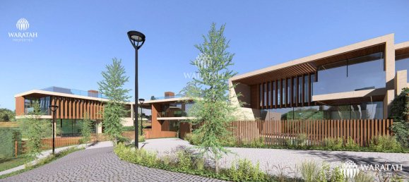 4 bedrooms Villa in Almancil, Portugal No. 117093 5