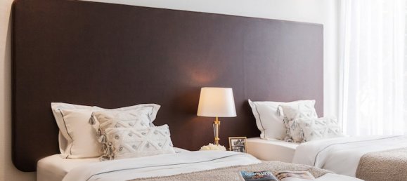 3 Schlafzimmer Wohnung in Hua Hin, Thailand, Nr. 76949 11
