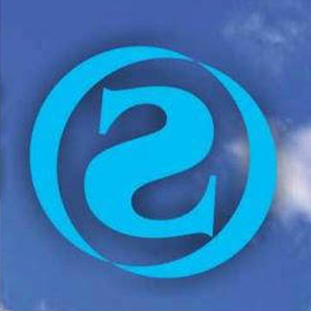  Warehouse in Mar del Plata, Argentina No. 104363