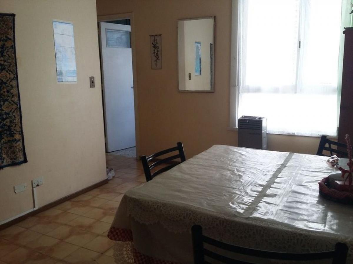 Studio in Mar del Plata, Argentina No. 75393