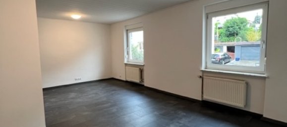 3 غرف نوم منزل ذو طابقين في Salzgitter, Germany رقم 46295 3