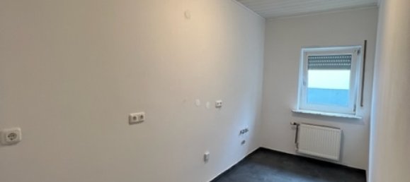 3 غرف نوم منزل ذو طابقين في Salzgitter, Germany رقم 46295 7