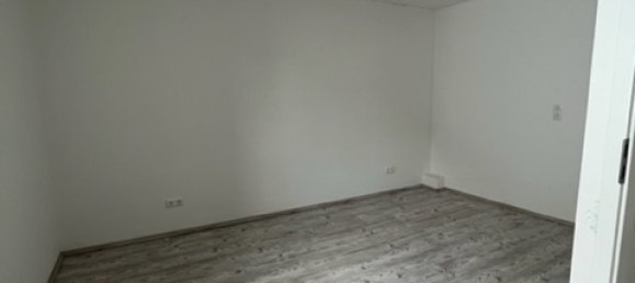 3 غرف نوم منزل ذو طابقين في Salzgitter, Germany رقم 46295 4