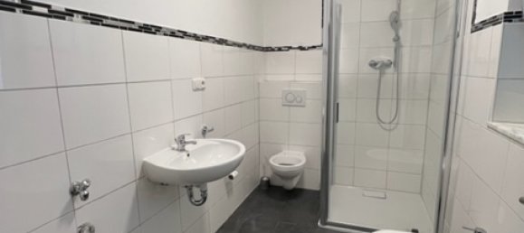 3 غرف نوم منزل ذو طابقين في Salzgitter, Germany رقم 46295 6