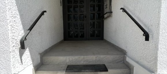 3 غرف نوم منزل ذو طابقين في Salzgitter, Germany رقم 46295 9