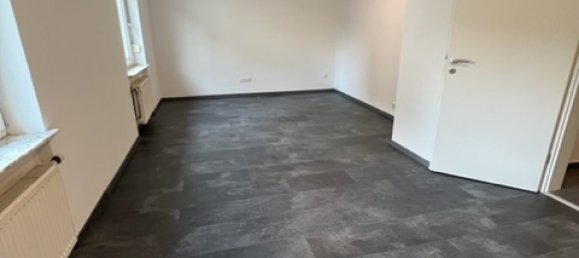 3 غرف نوم منزل ذو طابقين في Salzgitter, Germany رقم 46295 8