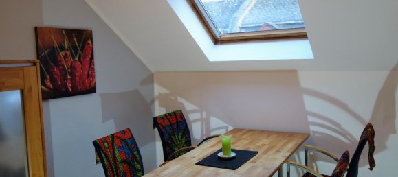 5 Schlafzimmer Gebäude in Frankfurt am Main, Germany, Nr. 112693 3