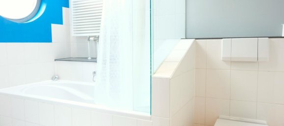 5 Schlafzimmer Gebäude in Frankfurt am Main, Germany, Nr. 112693 7