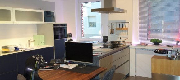 5 Schlafzimmer Gebäude in Frankfurt am Main, Germany, Nr. 112693 4