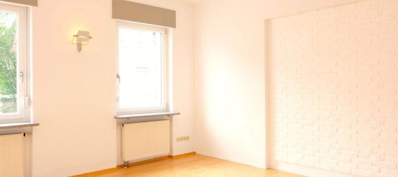 5 Schlafzimmer Gebäude in Frankfurt am Main, Germany, Nr. 112693 10
