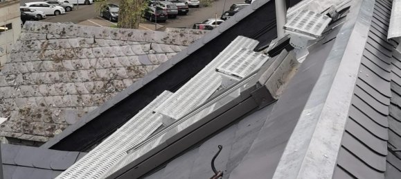 5 Schlafzimmer Gebäude in Frankfurt am Main, Germany, Nr. 112693 6