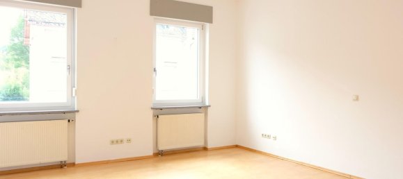 5 Schlafzimmer Gebäude in Frankfurt am Main, Germany, Nr. 112693 9
