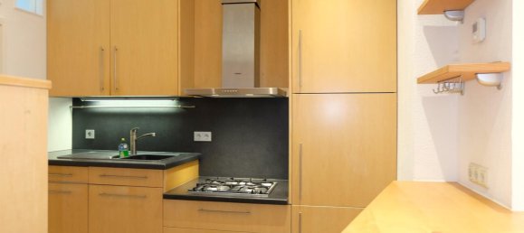 5 Schlafzimmer Gebäude in Frankfurt am Main, Germany, Nr. 112693 8