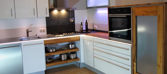 5 Schlafzimmer Gebäude in Frankfurt am Main, Germany, Nr. 112693 5