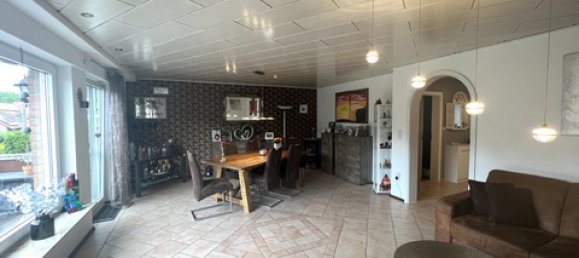 Dúplex de 2 dormitorios en Duisburg, Germany No. 22158 6