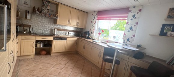 Dúplex de 2 dormitorios en Duisburg, Germany No. 22158 2