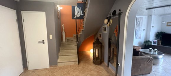 Dúplex de 2 dormitorios en Duisburg, Germany No. 22158 9