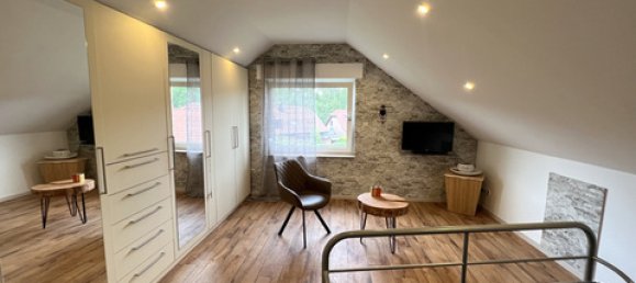 Dúplex de 2 dormitorios en Duisburg, Germany No. 22158 15