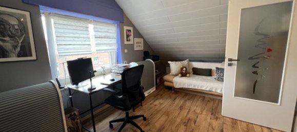 Dúplex de 2 dormitorios en Duisburg, Germany No. 22158 4