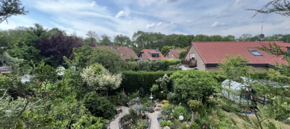 Dúplex de 2 dormitorios en Duisburg, Germany No. 22158 8