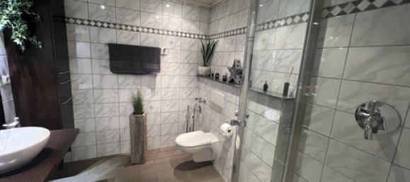 Dúplex de 2 dormitorios en Duisburg, Germany No. 22158 7