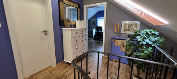 Dúplex de 2 dormitorios en Duisburg, Germany No. 22158 12