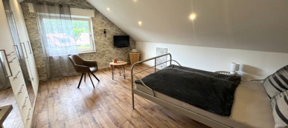 Dúplex de 2 dormitorios en Duisburg, Germany No. 22158 13