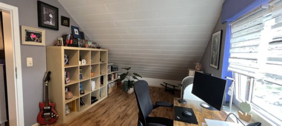 Dúplex de 2 dormitorios en Duisburg, Germany No. 22158 5