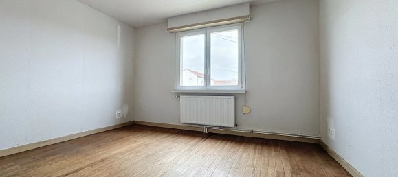 4 chambres Maison à Haguenau, France No. 79601 4