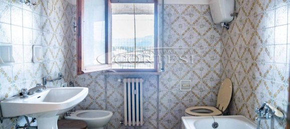 Apartamento de 5 habitaciónes en Città di Castello, Italy No. 155408 10