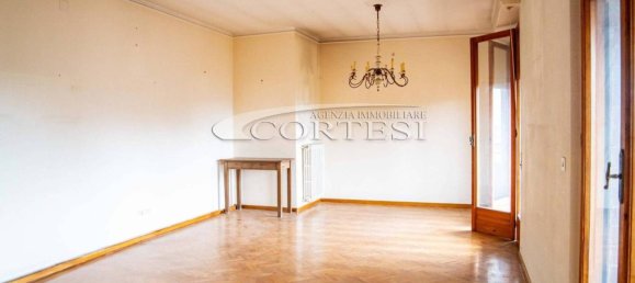 Apartamento de 5 habitaciónes en Città di Castello, Italy No. 155408 3