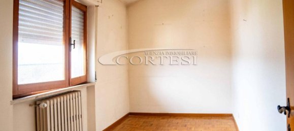Apartamento de 5 habitaciónes en Città di Castello, Italy No. 155408 12