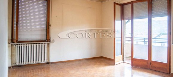 Apartamento de 5 habitaciónes en Città di Castello, Italy No. 155408 13