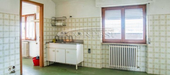 Apartamento de 5 habitaciónes en Città di Castello, Italy No. 155408 6