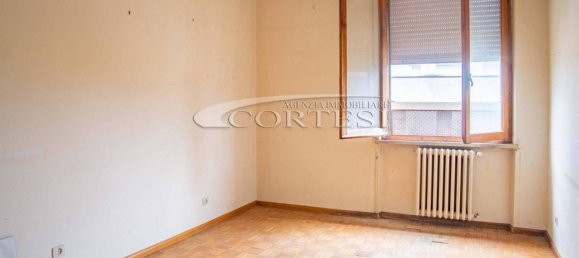 Apartamento de 5 habitaciónes en Città di Castello, Italy No. 155408 11