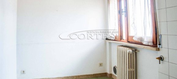 Apartamento de 5 habitaciónes en Città di Castello, Italy No. 155408 7