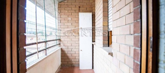 Apartamento de 5 habitaciónes en Città di Castello, Italy No. 155408 9