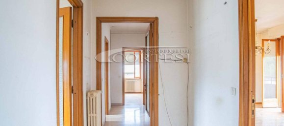 Apartamento de 5 habitaciónes en Città di Castello, Italy No. 155408 16