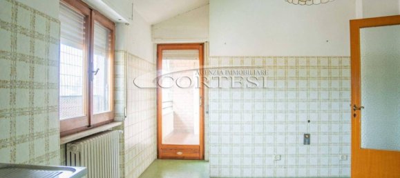 Apartamento de 5 habitaciónes en Città di Castello, Italy No. 155408 8