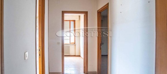 Apartamento de 5 habitaciónes en Città di Castello, Italy No. 155408 15