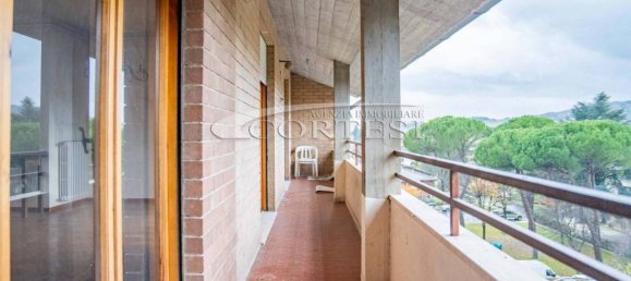 Apartamento de 5 habitaciónes en Città di Castello, Italy No. 155408 4