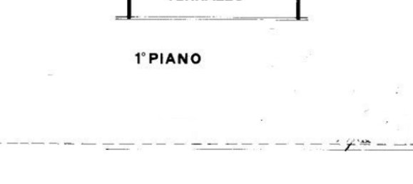 Apartamento de 5 dormitorios en Roseto degli Abruzzi, Italy No. 328081 13