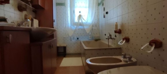 Apartamento de 5 dormitorios en Roseto degli Abruzzi, Italy No. 328081 11